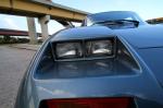 Mosler Consulier Targa 1990 года
